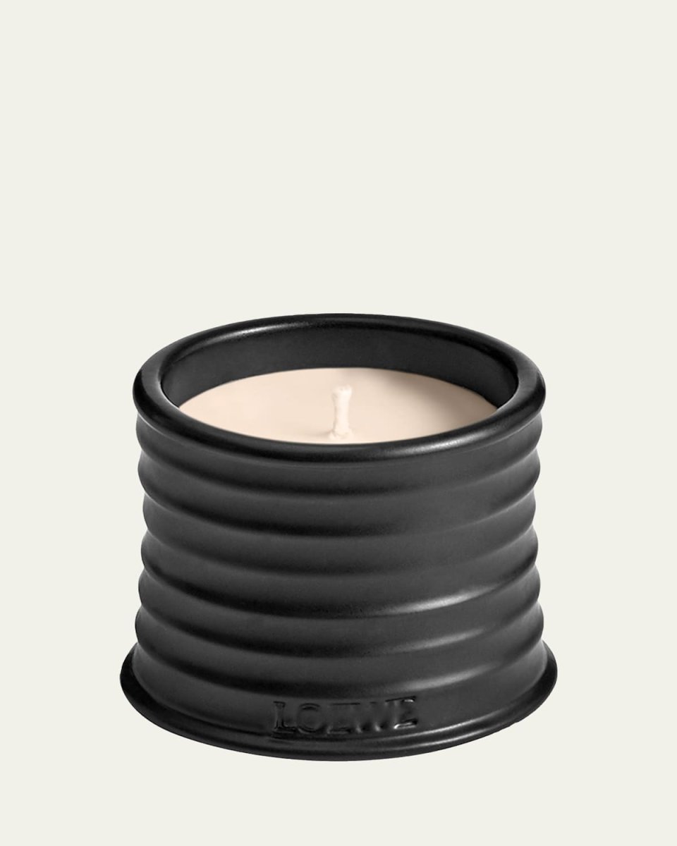 Small Palo Santo Candle, 5.8 oz.